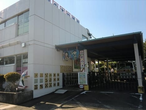 Naikan16 20250501000000
