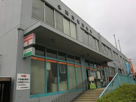 Naikan17 20250501000000