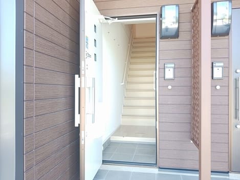Naikan7 20250916000000