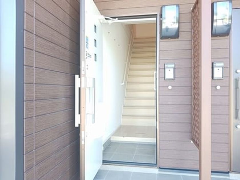 Naikan7 20250916000000 945x630