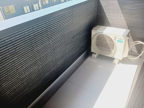 Naikan8 20250916000000
