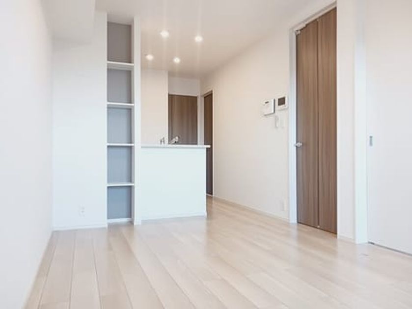 Naikan9 20250916000000 945x630