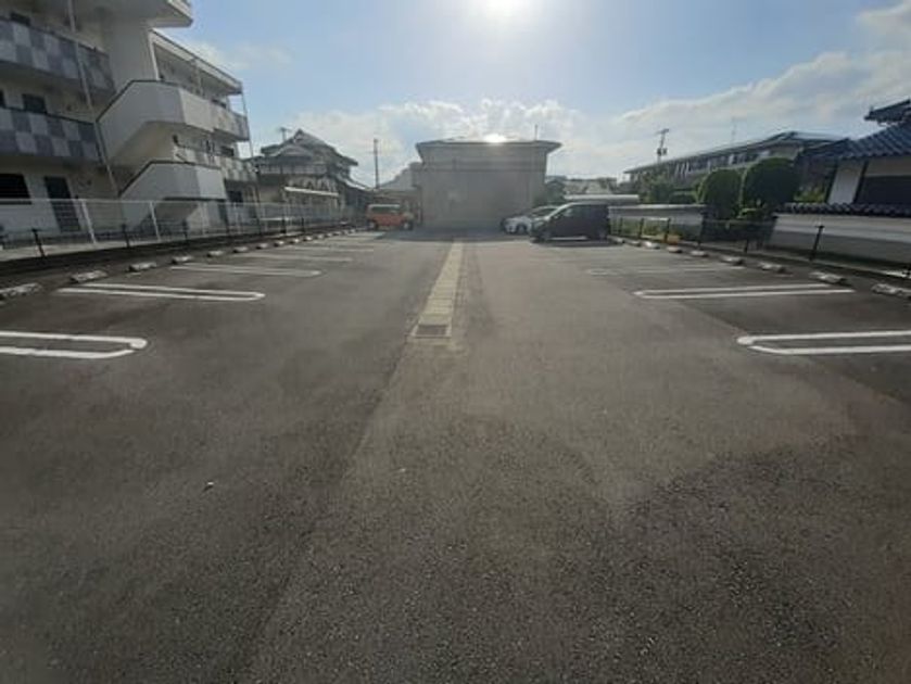 Naikan10 20210529000000 945x630