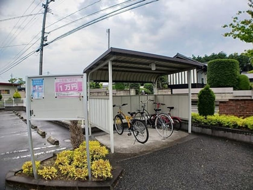 Naikan11 20260612000000 945x630