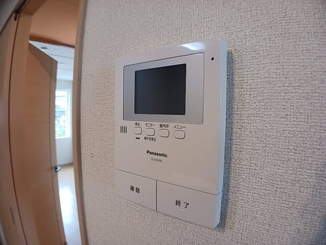 Naikan12 20260612000000