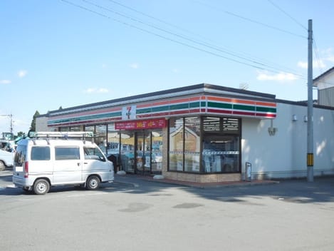 Naikan14 20230603000000