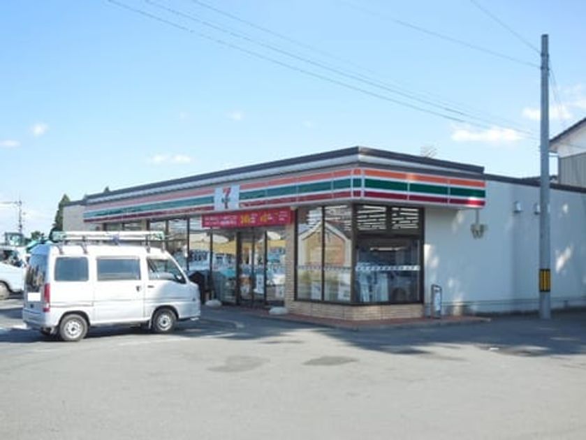 Naikan14 20230603000000 945x630