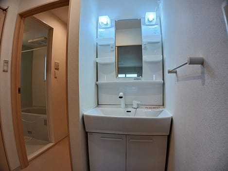 Naikan4 20260612000000