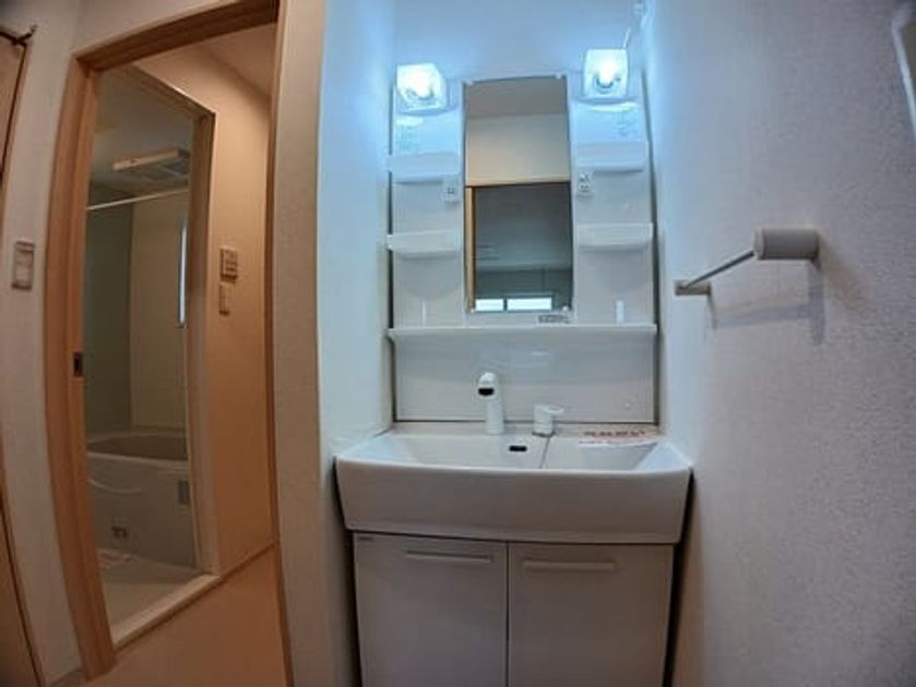 Naikan4 20260612000000 945x630