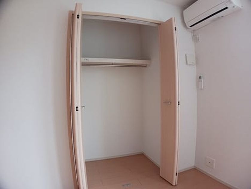 Naikan8 20260612000000 945x630