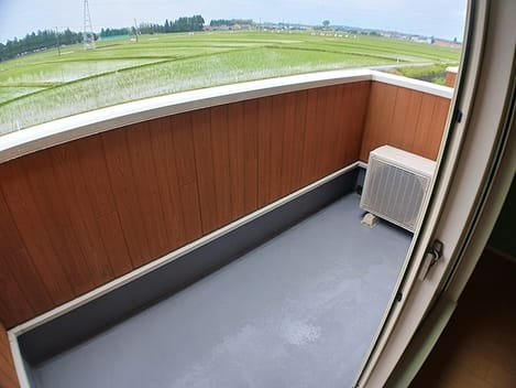 Naikan9 20260612000000