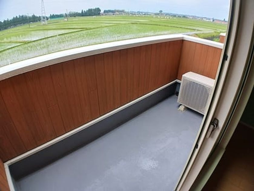 Naikan9 20260612000000 945x630