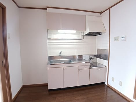 Naikan2 20260109000000