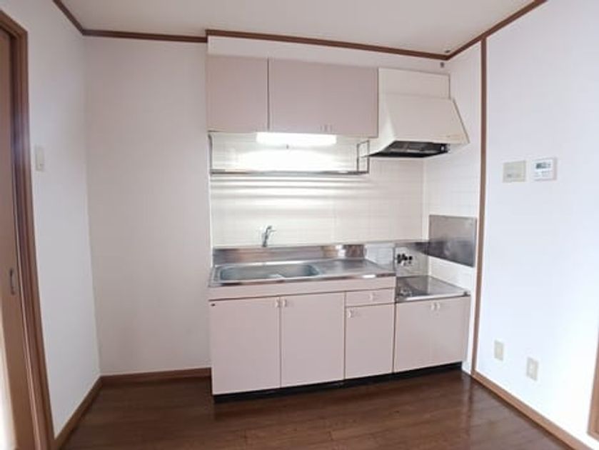 Naikan2 20260109000000 945x630