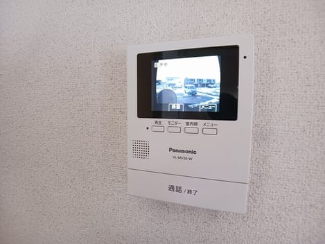 Naikan8 20260109000000