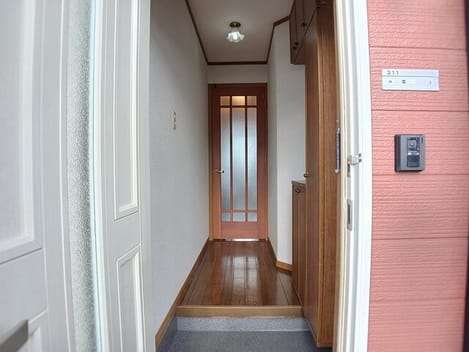 Naikan9 20260109000000