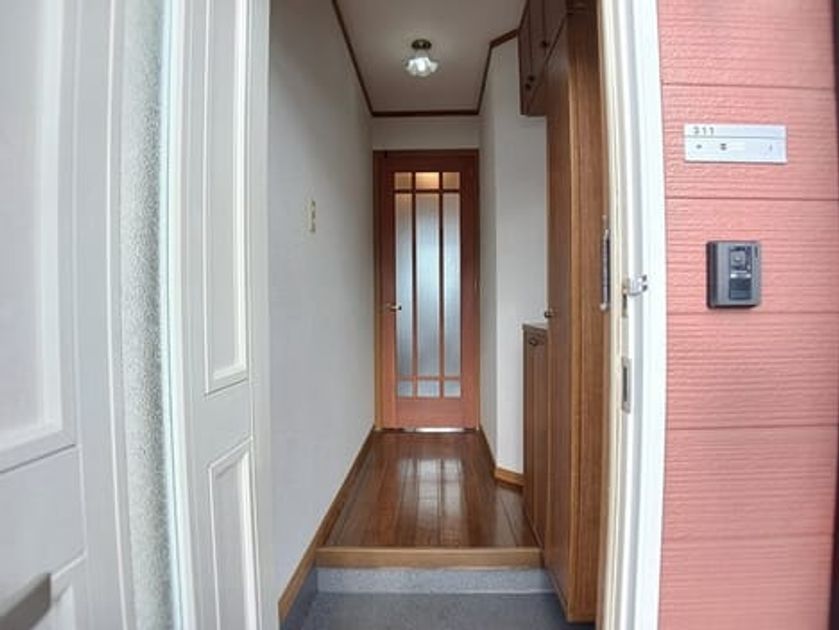 Naikan9 20260109000000 945x630