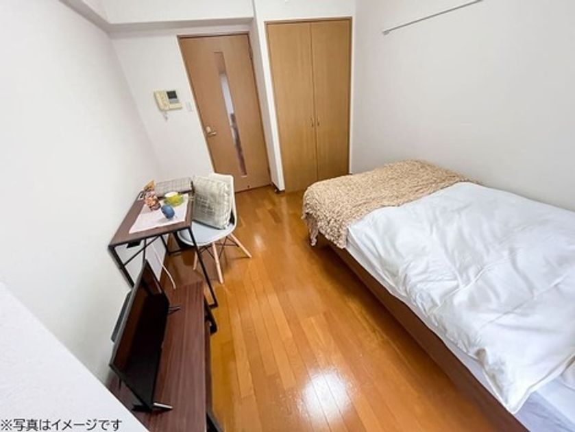 Naikan1 20251123231856 945x630