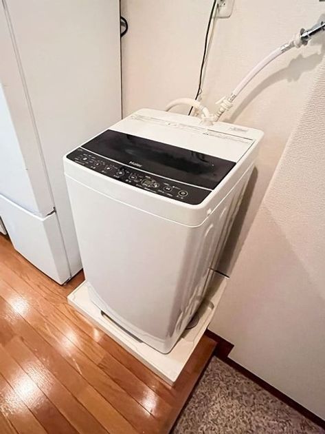 Naikan8 20251123231856 945x630