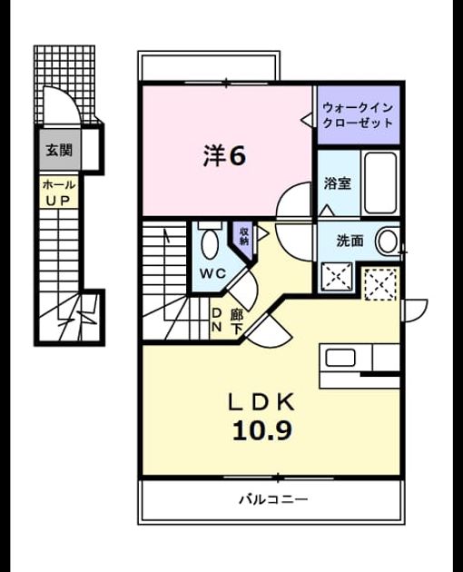 Madori 20230418000000 945x630