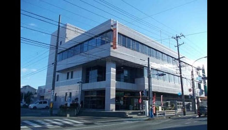 Naikan17 20220805000000 945x630