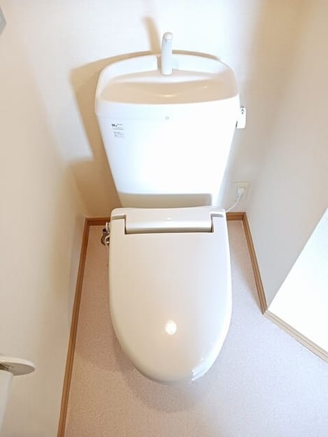 Naikan5 20251219000000