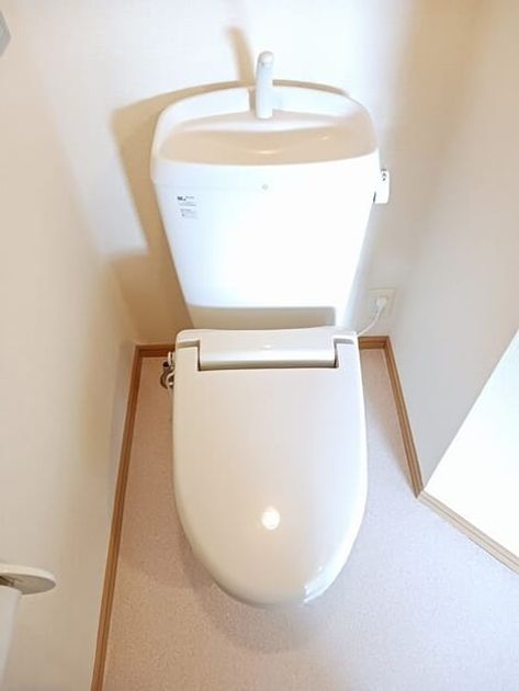 Naikan5 20251219000000 945x630