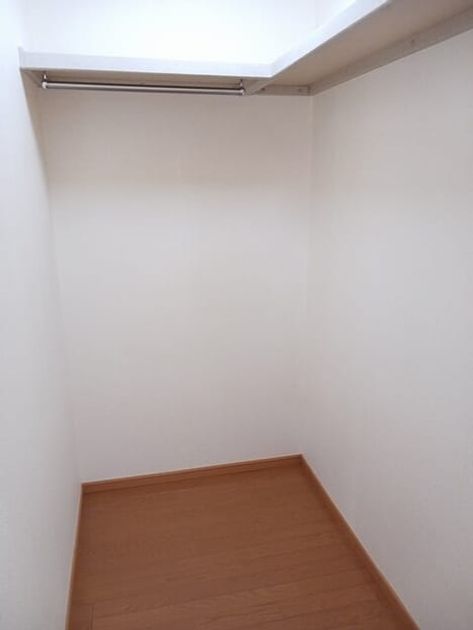 Naikan8 20251219000000 945x630
