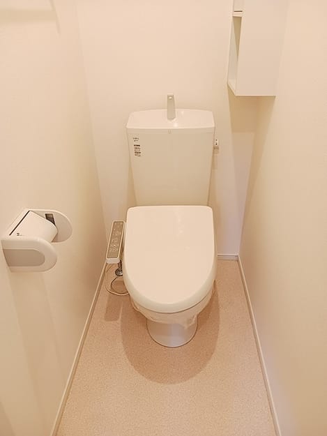 Naikan8 20260821000000