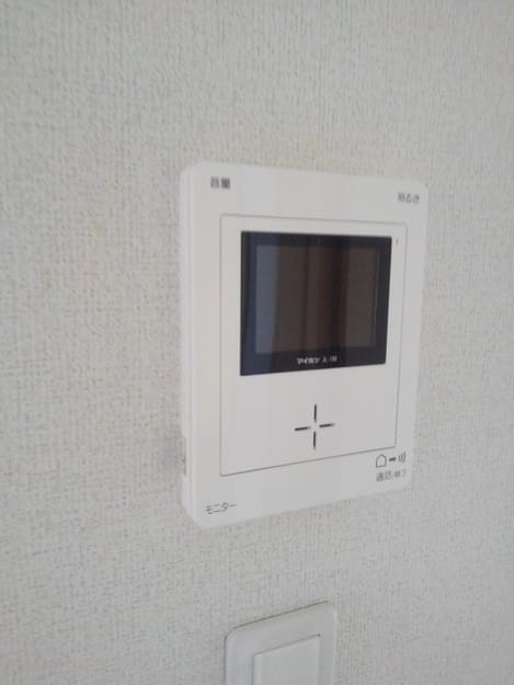 Naikan10 20190520000000