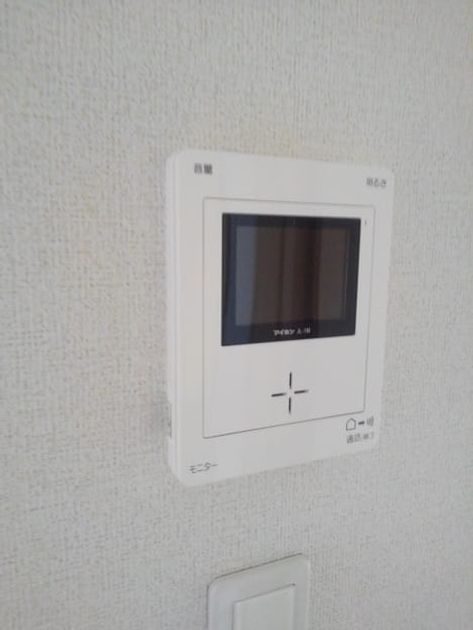 Naikan10 20190520000000 945x630