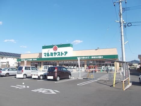 Naikan13 20240118000000