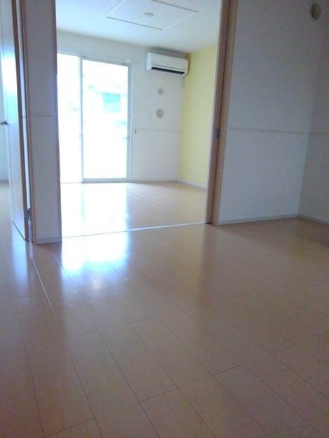 Naikan1 20190520000000