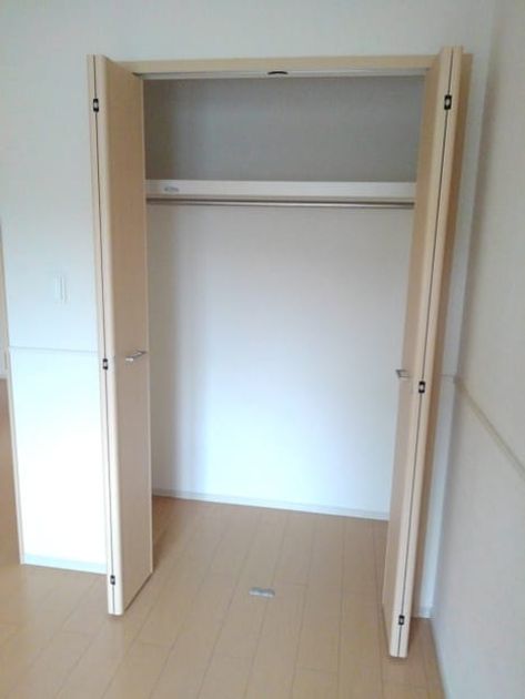 Naikan5 20190520000000 945x630