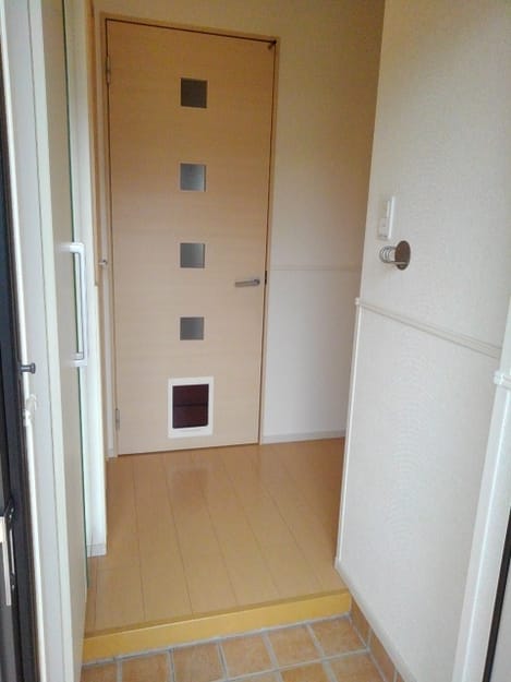 Naikan6 20190520000000