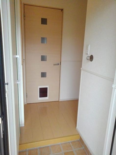 Naikan6 20190520000000 945x630