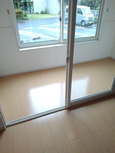Naikan9 20190520000000 945x630