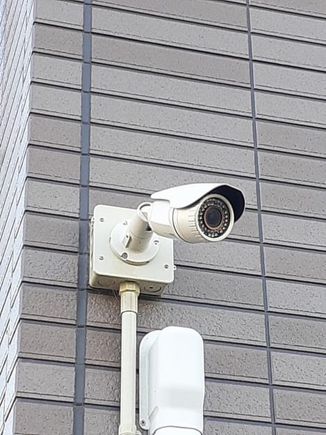 Naikan10 20230222000000
