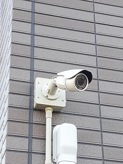 Naikan10 20230222000000 945x630