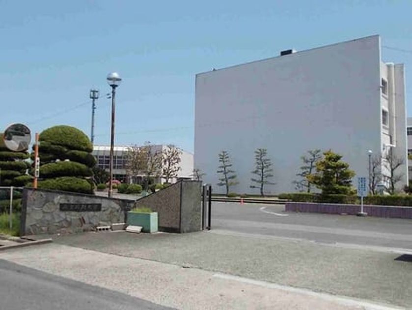 Naikan13 20251021000000 945x630