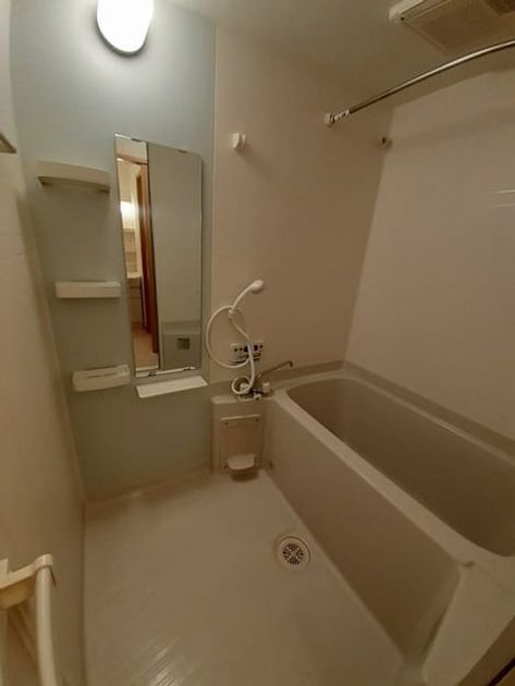 Naikan4 20231121000000 945x630