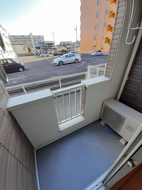 Naikan9 20230222000000 945x630