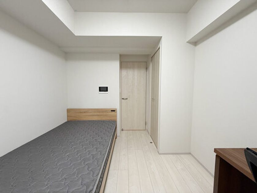 Naikan6 20251121143109 945x630