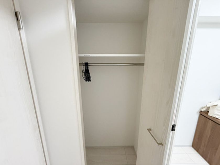 Naikan8 20251121143109 945x630