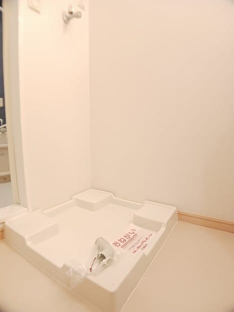 Naikan10 20260421000000