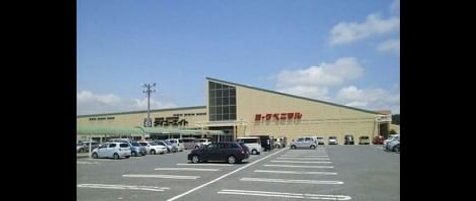 Naikan18 20210524000000 945x630