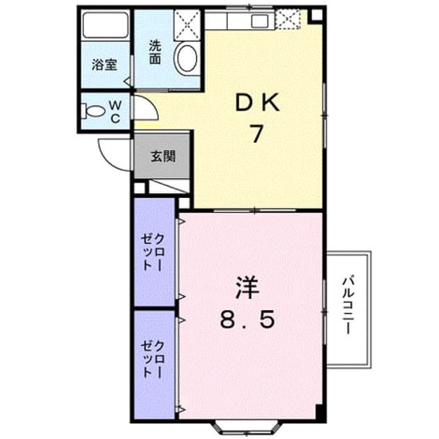Madori 20251118000000 945x630