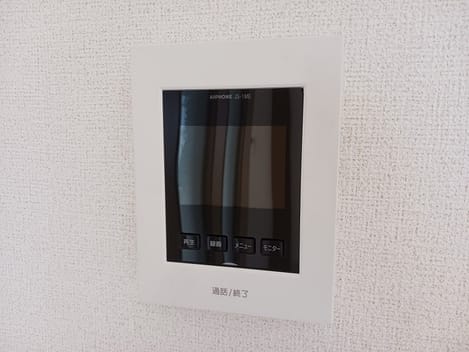Naikan10 20260703000000