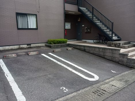 Naikan11 20251118000000