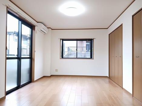 Naikan1 20251118000000